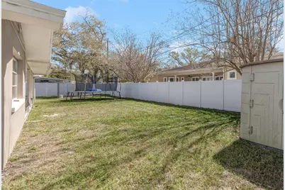 1889 Stancel Drive, Clearwater, FL 33764 - Photo 52