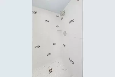 1889 Stancel Drive, Clearwater, FL 33764 - Photo 30