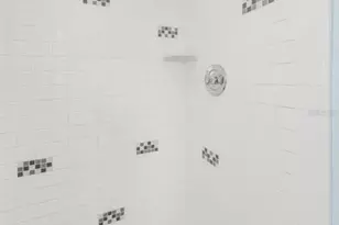 1889 Stancel Dr, Clearwater, FL 33764 - Photo 30