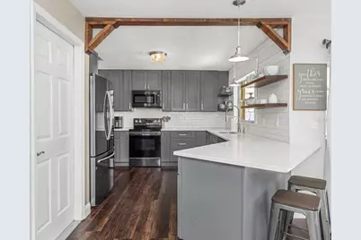 1889 Stancel Drive, Clearwater, FL 33764 - Photo 16