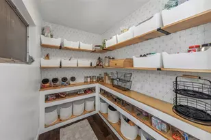 1889 Stancel Dr, Clearwater, FL 33764 - Photo 4