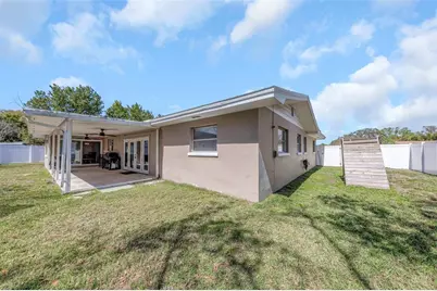 1889 Stancel Drive, Clearwater, FL 33764 - Photo 48