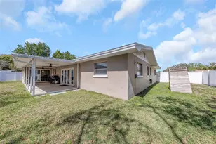 1889 Stancel Dr, Clearwater, FL 33764 - Photo 48