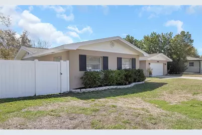 1889 Stancel Drive, Clearwater, FL 33764 - Photo 44