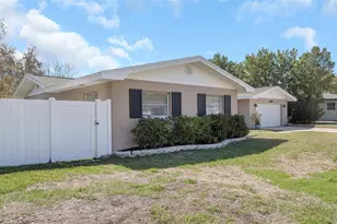 1889 Stancel Dr, Clearwater, FL 33764 - Photo 44