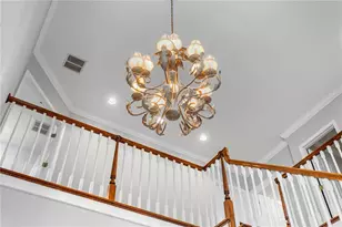 3632 Little Rd, Lutz, FL 33548 - Photo 22