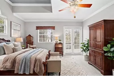 3632 Little Road, Lutz, FL 33548 - Photo 24