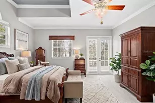 3632 Little Rd, Lutz, FL 33548 - Photo 24