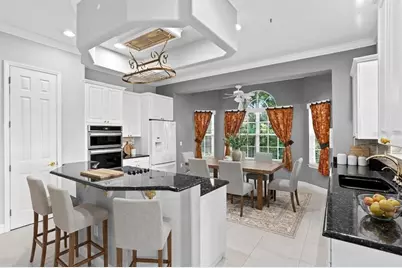 3632 Little Road, Lutz, FL 33548 - Photo 6