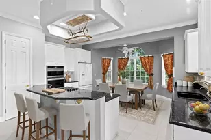 3632 Little Rd, Lutz, FL 33548 - Photo 6