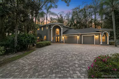 3632 Little Road, Lutz, FL 33548 - Photo 1