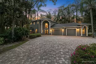 3632 Little Rd, Lutz, FL 33548 - Photo 1