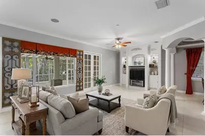 3632 Little Road, Lutz, FL 33548 - Photo 10