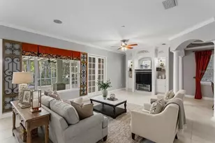 3632 Little Rd, Lutz, FL 33548 - Photo 10