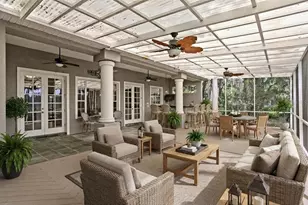 3632 Little Rd, Lutz, FL 33548 - Photo 12