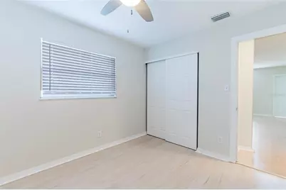 6699 78th Avenue N, Pinellas Park, FL 33781 - Photo 12