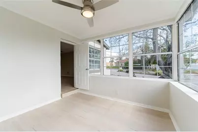 6699 78th Avenue N, Pinellas Park, FL 33781 - Photo 6