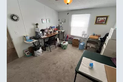 8335 Fantasia Park Way, Riverview, FL 33578 - Photo 30