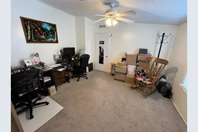 8335 Fantasia Park Way, Riverview, FL 33578 - Photo 24