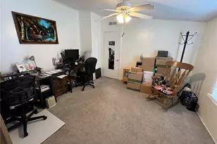 8335 Fantasia Park Way, Riverview, FL 33578 - Photo 24