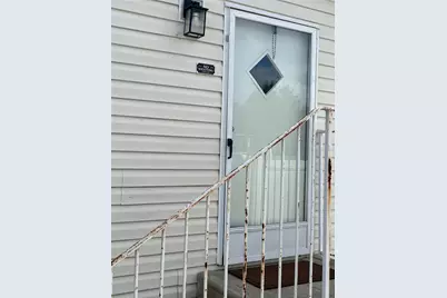 8335 Fantasia Park Way, Riverview, FL 33578 - Photo 2