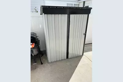 8335 Fantasia Park Way, Riverview, FL 33578 - Photo 8