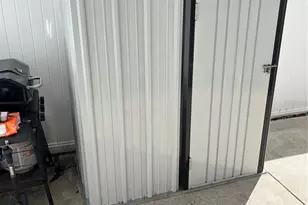 8335 Fantasia Park Way, Riverview, FL 33578 - Photo 8