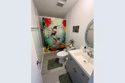 8335 Fantasia Park Way, Riverview, FL 33578 - Photo 32