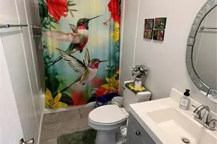 8335 Fantasia Park Way, Riverview, FL 33578 - Photo 32