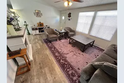 8335 Fantasia Park Way, Riverview, FL 33578 - Photo 10