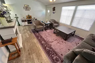 8335 Fantasia Park Way, Riverview, FL 33578 - Photo 10