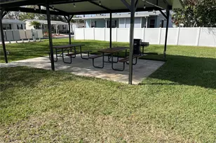 8335 Fantasia Park Way, Riverview, FL 33578 - Photo 44