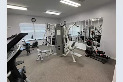 8335 Fantasia Park Way, Riverview, FL 33578 - Photo 38