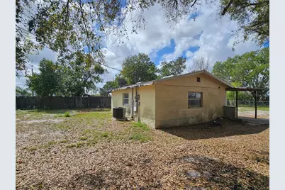 3330 Jean Avenue, Lakeland, FL 33803 - Photo 10