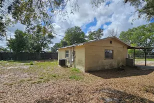 3330 Jean Ave, Lakeland, FL 33803 - Photo 10