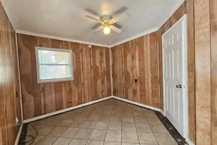 3330 Jean Ave, Lakeland, FL 33803 - Photo 8