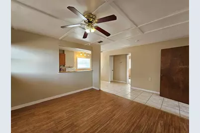 3330 Jean Avenue, Lakeland, FL 33803 - Photo 2