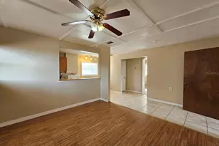 3330 Jean Ave, Lakeland, FL 33803 - Photo 2