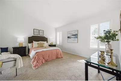 22521 Magnolia Trace Boulevard, Lutz, FL 33549 - Photo 22