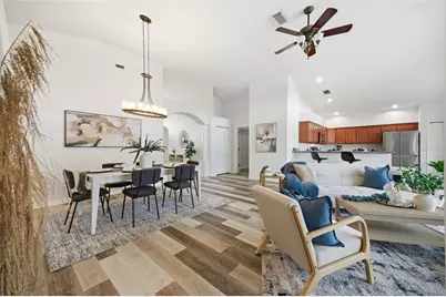 22521 Magnolia Trace Boulevard, Lutz, FL 33549 - Photo 8