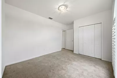 22521 Magnolia Trace Boulevard, Lutz, FL 33549 - Photo 30