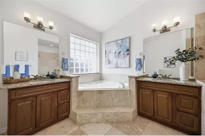 22521 Magnolia Trace Boulevard, Lutz, FL 33549 - Photo 26