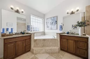 22521 Magnolia Trace Blvd, Lutz, FL 33549 - Photo 26