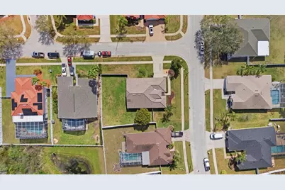 22521 Magnolia Trace Boulevard, Lutz, FL 33549 - Photo 54