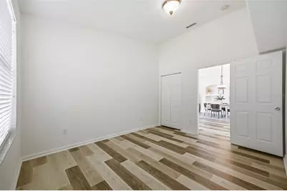 22521 Magnolia Trace Boulevard, Lutz, FL 33549 - Photo 38