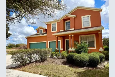 11338 Laurel Brook Court, Riverview, FL 33569 - Photo 58