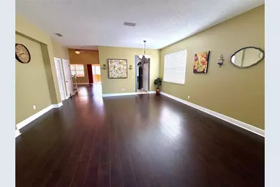 11338 Laurel Brook Court, Riverview, FL 33569 - Photo 6