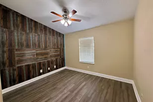 11338 Laurel Brook Ct, Riverview, FL 33569 - Photo 32