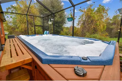 11338 Laurel Brook Court, Riverview, FL 33569 - Photo 36