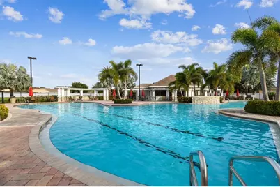 11338 Laurel Brook Court, Riverview, FL 33569 - Photo 46